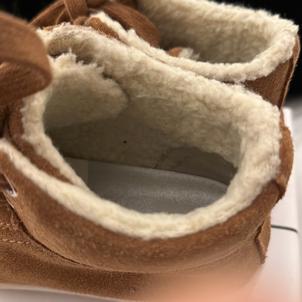 Dolce vita booties - Picture 6 of 8